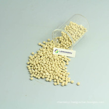 Water Soluble NPK 15 15 15 Agricuturel Fertilizer